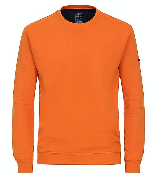 Redmond Rundhalspullover 222850700 günstig online kaufen