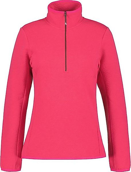 Icepeak Rollkragenshirt günstig online kaufen
