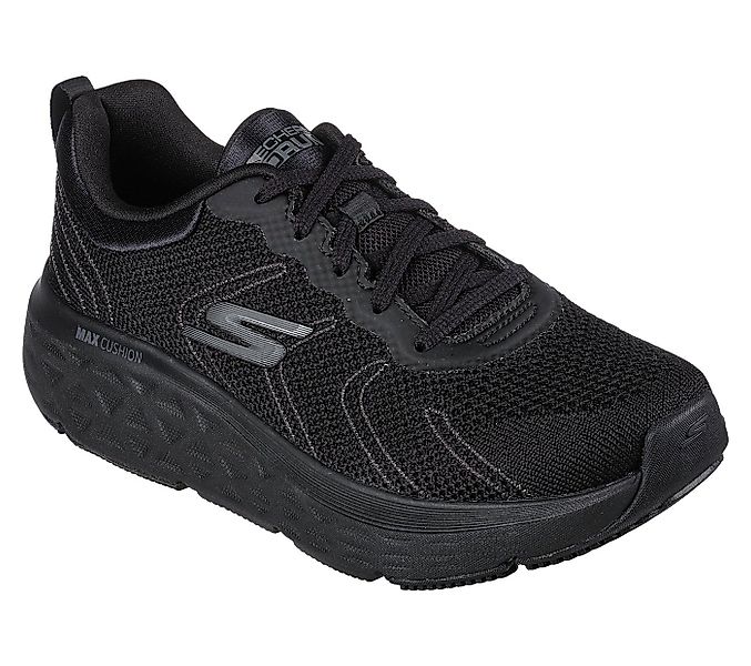 Skechers Max Cushioning Delta Sneaker günstig online kaufen