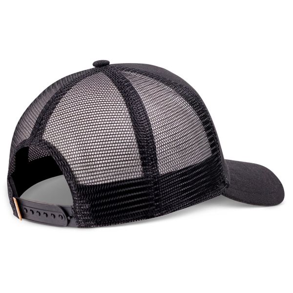 Djinns Trucker Cap Djinns HFT Cap günstig online kaufen