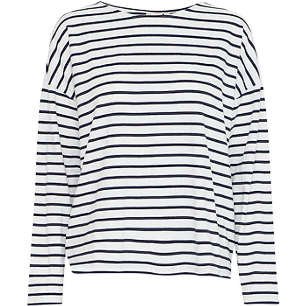 Fransa  T-Shirt T-shirt femme  Siva TEE5 günstig online kaufen
