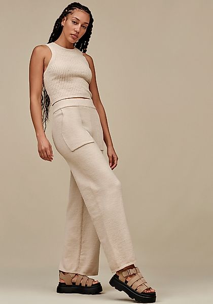 UGG Homewearhose Rosalie Pant Lite Mit günstig online kaufen