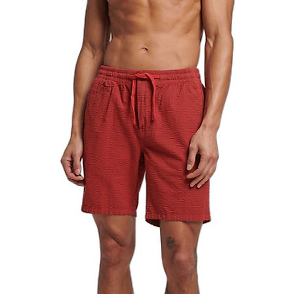 Superdry  Shorts Short surteint günstig online kaufen