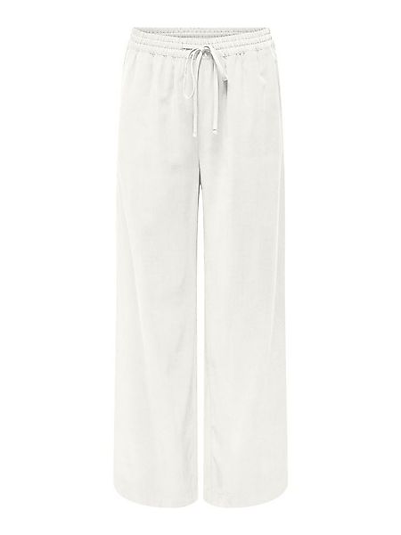 JDY Stoffhose - Wide Pant - günstig online kaufen