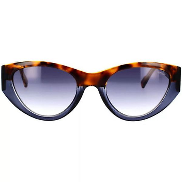 Saraghina  Sonnenbrillen ADA-403LA Sonnenbrille günstig online kaufen