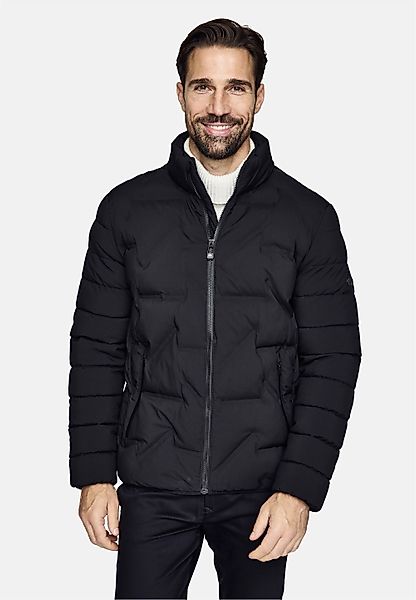 New Canadian Steppjacke Welding mit vielen günstig online kaufen