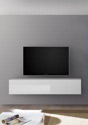 INOSIGN Garderobenschrank Breite 55 cm günstig online kaufen