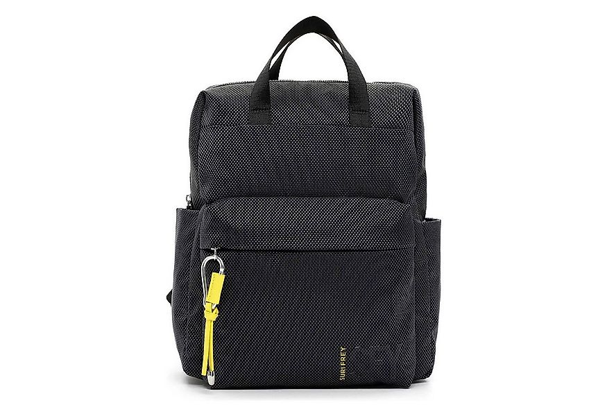 SURI FREY Daypack SFY SURI Sports Marry, Polyester günstig online kaufen