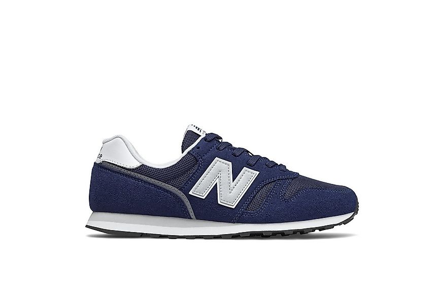 New Balance M373 Sneaker günstig online kaufen