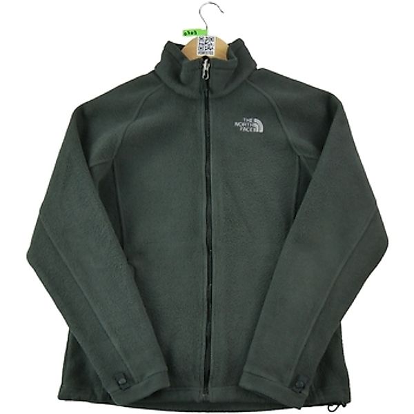 The North Face  Fleecepullover 284146 günstig online kaufen