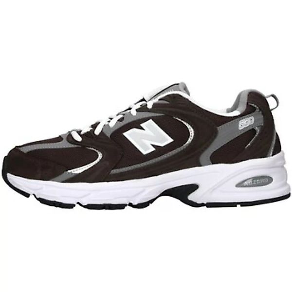 New Balance  Sneaker MR530CL günstig online kaufen