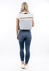 Tamaris Cityrucksack TAS Alice (1-tlg), Für günstig online kaufen