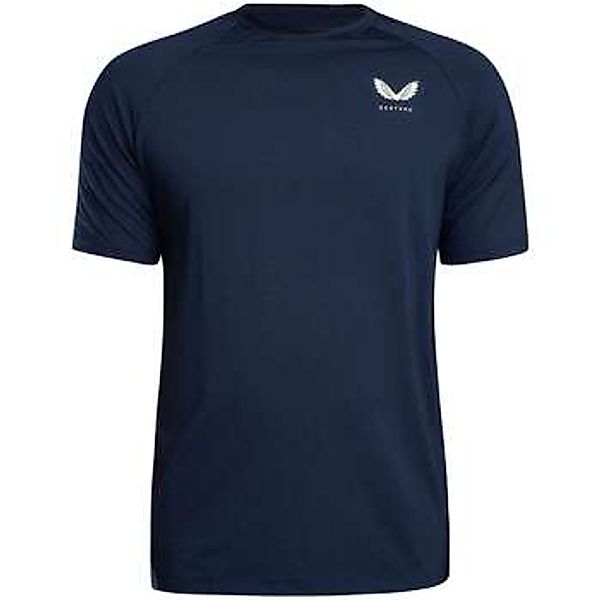 Castore  T-Shirt Trainings-T-Shirt günstig online kaufen