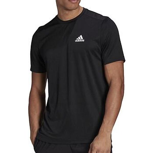 adidas  T-Shirt GM2090 günstig online kaufen