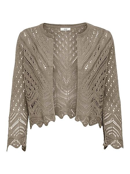 JDY Cardigan Sun (1-tlg) günstig online kaufen