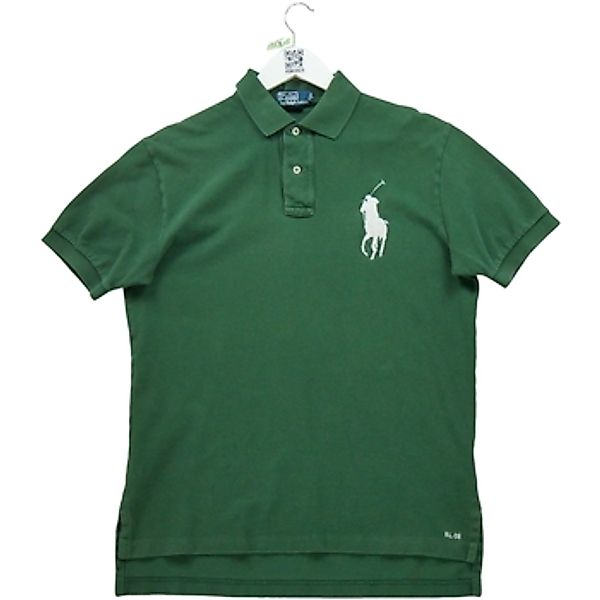 Polo Ralph Lauren  Poloshirt 238502 günstig online kaufen