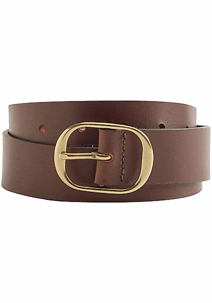 Levis Ledergürtel günstig online kaufen