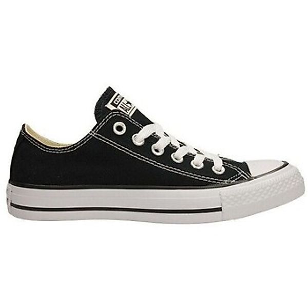 Converse  Sneaker Chuck Taylor günstig online kaufen