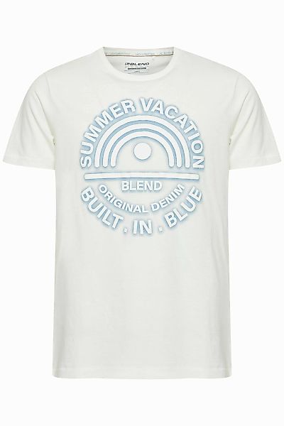 Blend T-Shirt "T-Shirt BHTee" günstig online kaufen