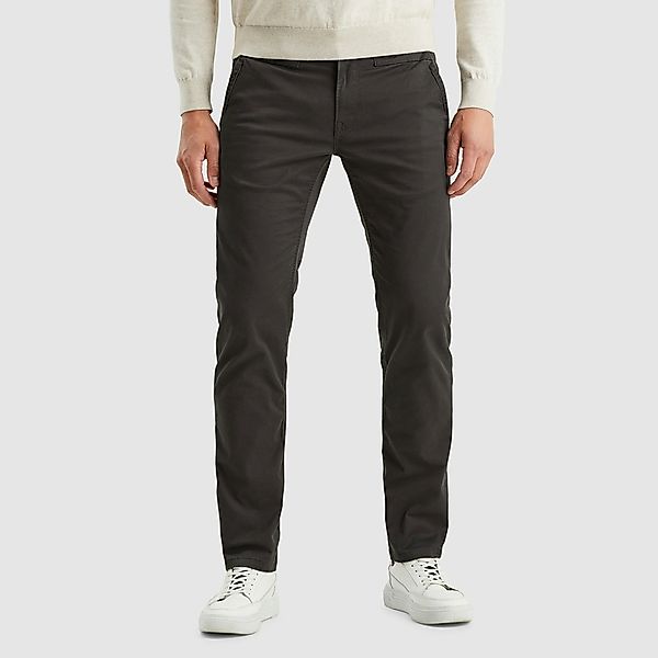 PME LEGEND Chinohose TWIN WASP CHINO günstig online kaufen