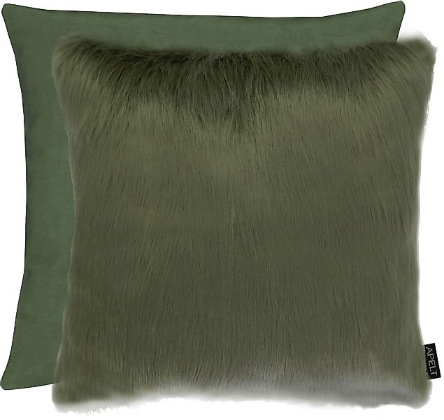 APELT Kissenhülle Lars, (1 Stück) günstig online kaufen