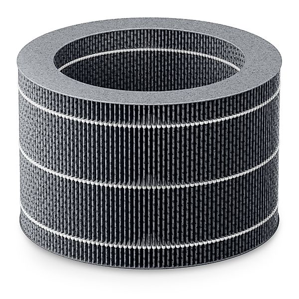 Philips Befeuchtungselement FY3401/00 mit NanoCloud Technologie, günstig online kaufen