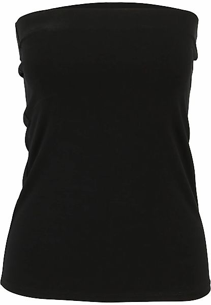 Brandit Sommerrock "Brandit Bandeau Top/Skirt 2in1", (1 tlg.) günstig online kaufen