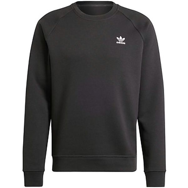 adidas Originals Sweatshirt "ESS CREW", Essentials Pullover, weiche Innense günstig online kaufen
