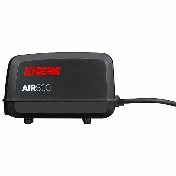 Eheim Teichbelüfter Air500 günstig online kaufen