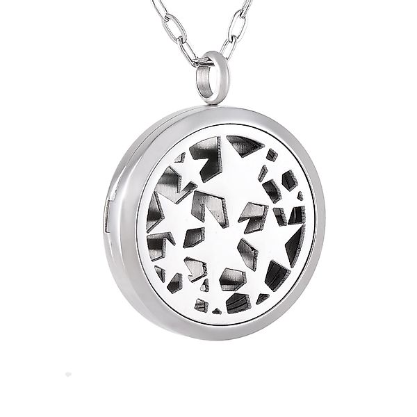 RWEUOQ Kette mit Anhänger Pendant Necklace, günstig online kaufen