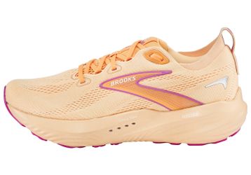 Brooks BROOKS GLYCERIN 22 Laufschuh günstig online kaufen