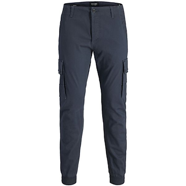 Jack & Jones  Cargohose Paul Warner Cargo günstig online kaufen
