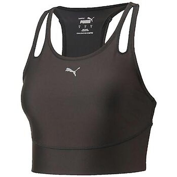 Puma  Tank Top Débardeur  Run Ultraform Cropped günstig online kaufen