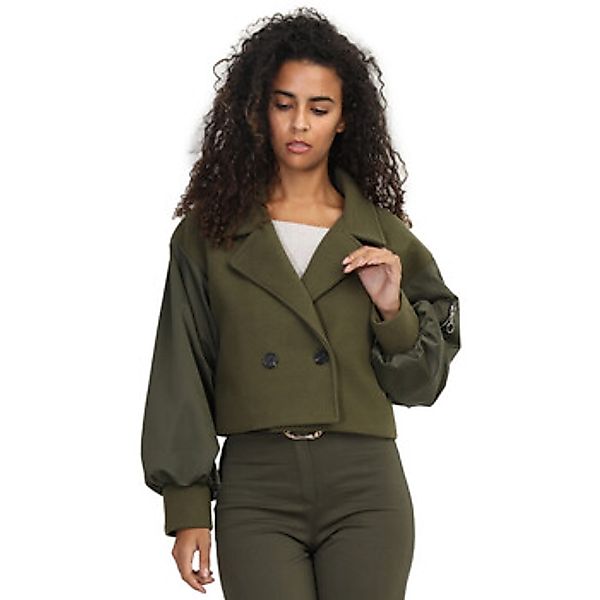 La Modeuse  Blazer 69069_P161028 günstig online kaufen