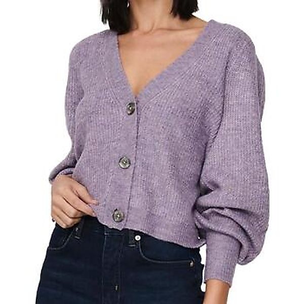 JDY  Strickjacken 15223312 günstig online kaufen