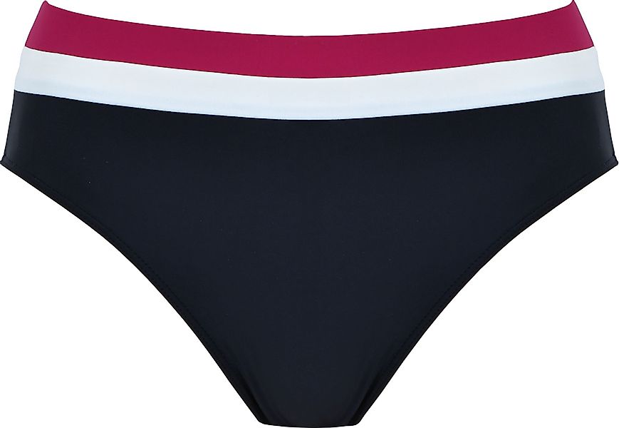 Naturana Bikini-Hose günstig online kaufen