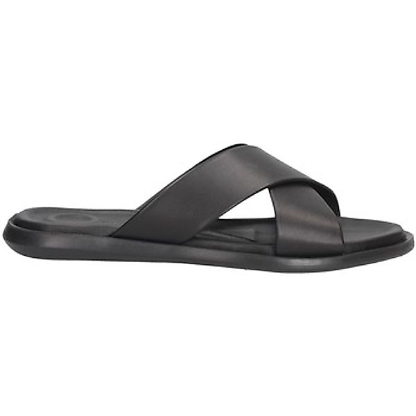 Hersuade  Pantoffeln 1405 günstig online kaufen