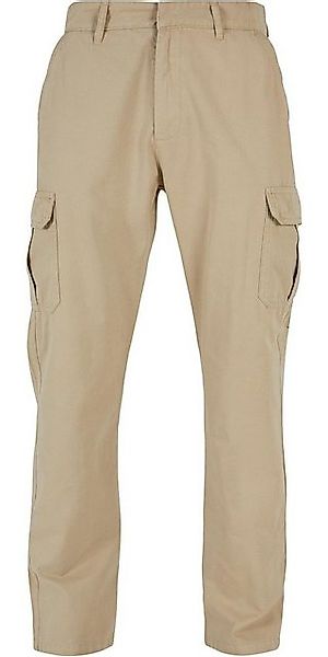 URBAN CLASSICS Cargohose günstig online kaufen