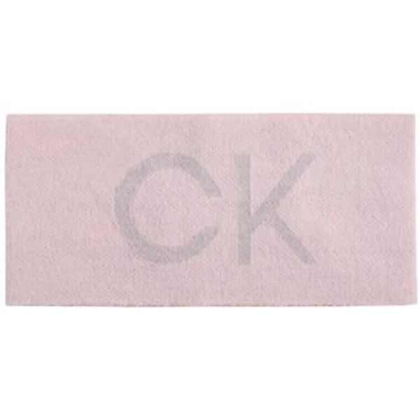 Calvin Klein Jeans  Schirmmütze Elevated Monogram günstig online kaufen