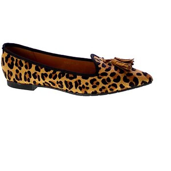Francescomilano  Pumps 145871 günstig online kaufen