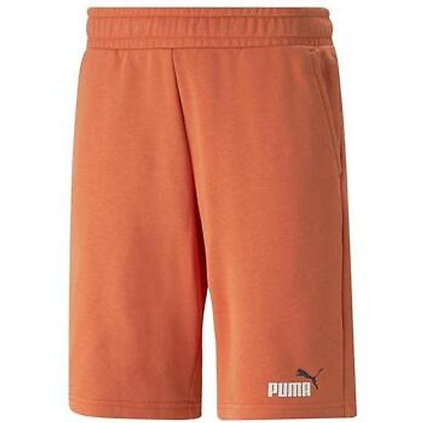 Puma  Shorts 586766-94 günstig online kaufen