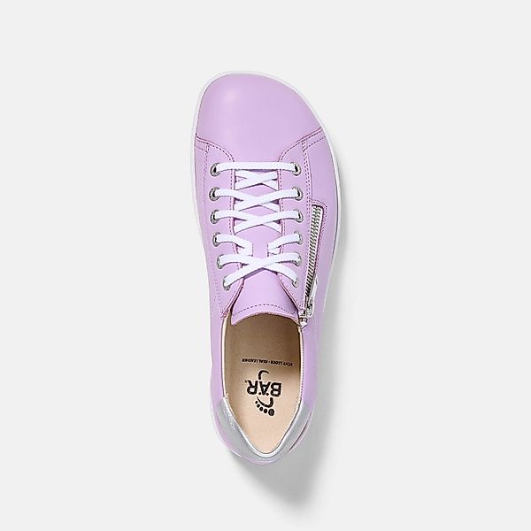 BÄR Margot Schnürschuh 100% Zehenfreiheit günstig online kaufen