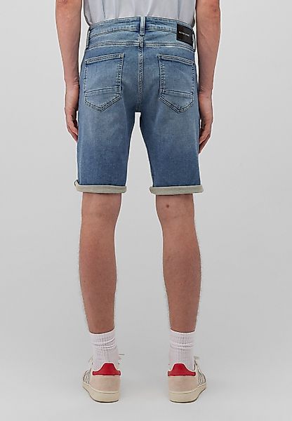Mavi Shorts günstig online kaufen