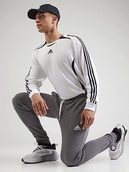 adidas Performance Sporthose Entrada 22 (1-tlg) günstig online kaufen
