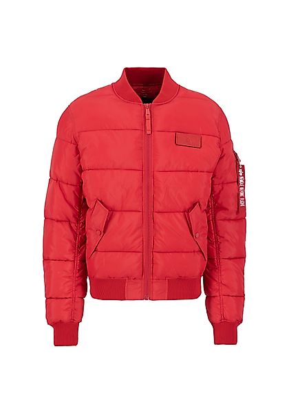 Alpha Industries Bomberjacke Alpha Industries Men günstig online kaufen