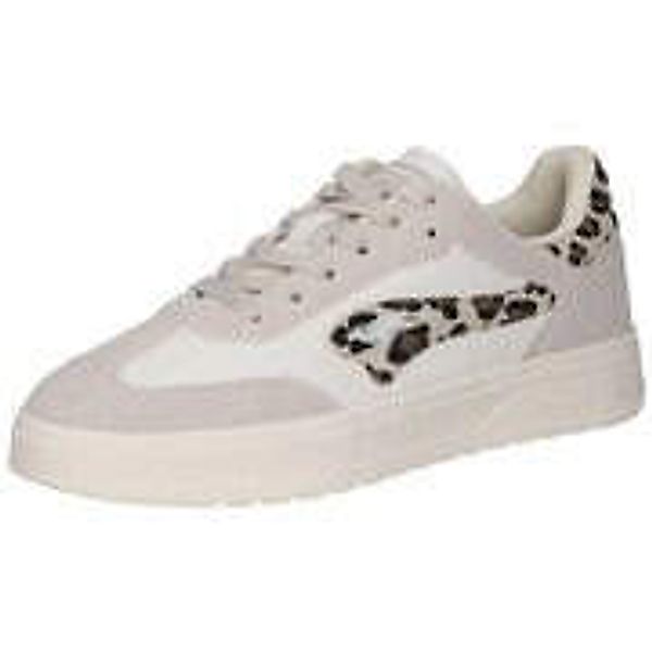 KangaROOS K GW Heaven Sneaker Damen rosa günstig online kaufen