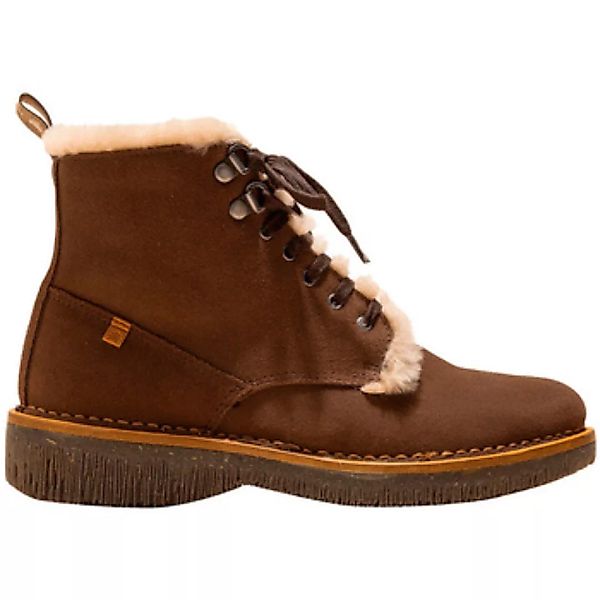 El Naturalista  Ankle Boots 255792120005 günstig online kaufen