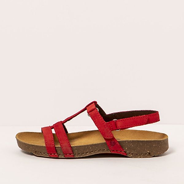 Art  Sandalen 109465108003 günstig online kaufen