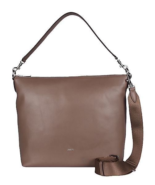 JOOP! Schultertasche Sofisticato 1.0 günstig online kaufen
