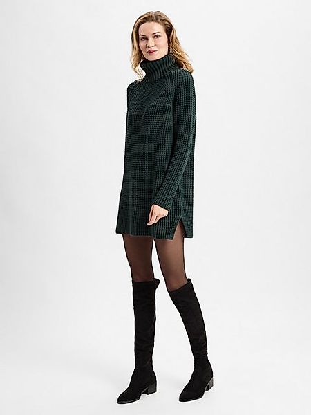 Marc O'Polo DENIM Rollkragenpullover günstig online kaufen